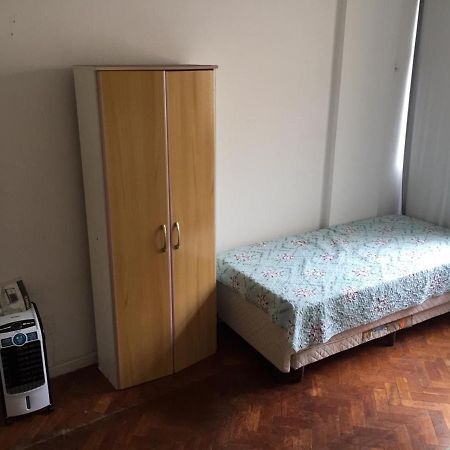 Rio Azul Appartement Rio de Janeiro Buitenkant foto