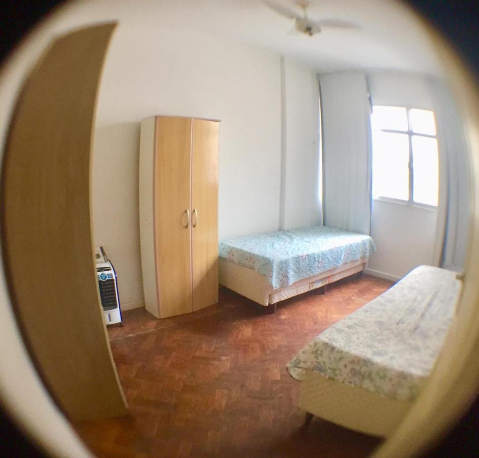 Rio Azul Appartement Rio de Janeiro Buitenkant foto